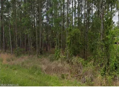 Lark Street, Bay Saint Louis, MS 39520