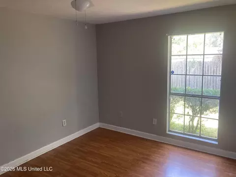 Other - 5856 Cypress Trl, Jackson, MS 39211 photo 2 of 3