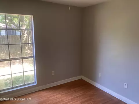 Bedroom - 5856 Cypress Trl, Jackson, MS 39211 photo 1 of 1