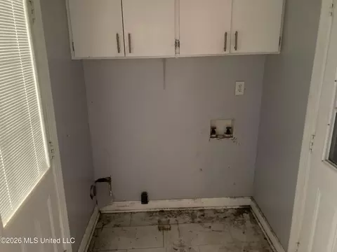 Other - 5856 Cypress Trl, Jackson, MS 39211 photo 3 of 3