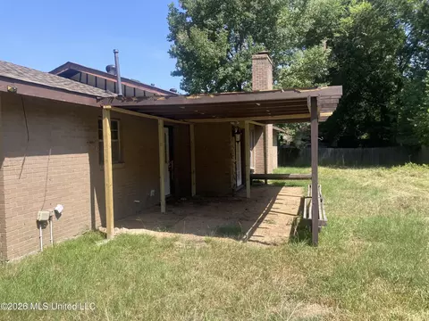Other - 5856 Cypress Trl, Jackson, MS 39211 photo 1 of 3