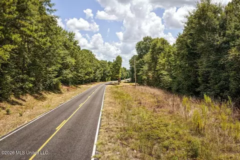 Joe Booth Road, Collins, MS 39428 photo 20