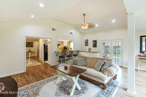 Other - 1480 Westbrook Rd, Jackson, MS 39211 photo 3 of 14