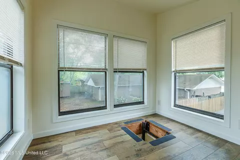 Other - 1480 Westbrook Rd, Jackson, MS 39211 photo 6 of 14