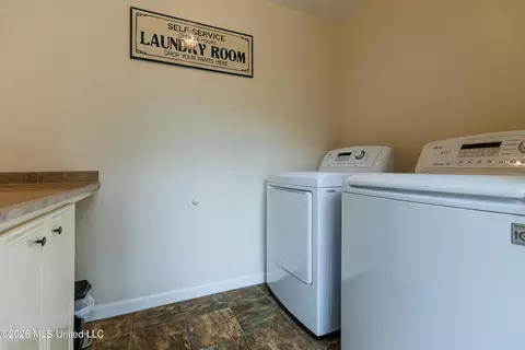 Other - 1480 Westbrook Rd, Jackson, MS 39211 photo 9 of 14