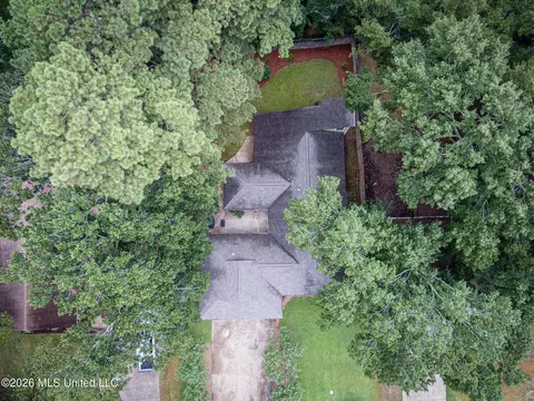 View/Area - 1480 Westbrook Rd, Jackson, MS 39211 photo 1 of 2