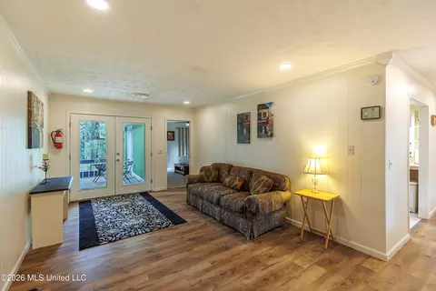 Other - 1480 Westbrook Rd, Jackson, MS 39211 photo 2 of 14