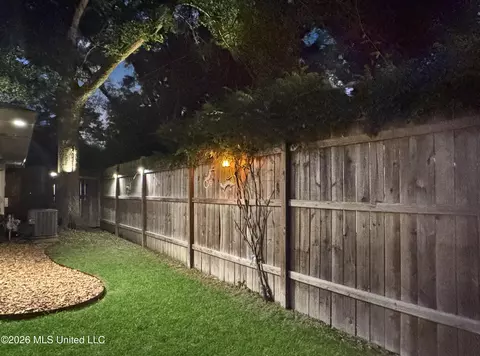 Other - 1480 Westbrook Rd, Jackson, MS 39211 photo 13 of 14