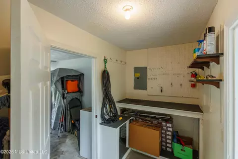 Other - 1480 Westbrook Rd, Jackson, MS 39211 photo 10 of 14