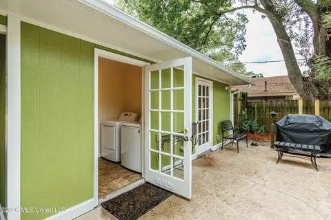 Other - 1480 Westbrook Rd, Jackson, MS 39211 photo 8 of 14