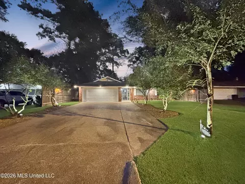 Other - 1480 Westbrook Rd, Jackson, MS 39211 photo 12 of 14