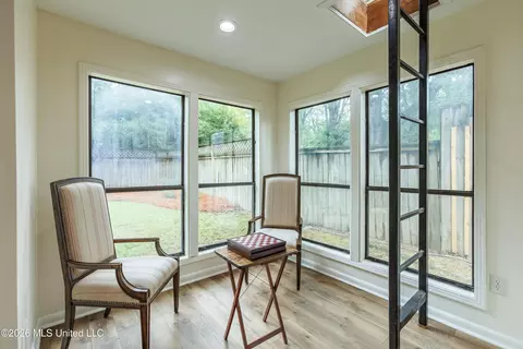 Other - 1480 Westbrook Rd, Jackson, MS 39211 photo 4 of 14