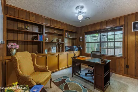 Other - 1480 Westbrook Rd, Jackson, MS 39211 photo 5 of 14