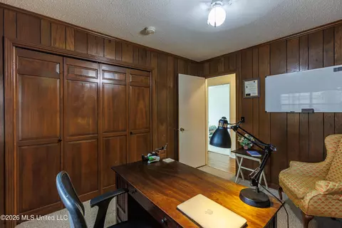 Other - 1480 Westbrook Rd, Jackson, MS 39211 photo 7 of 14
