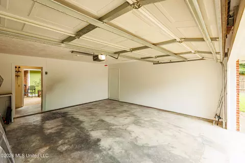 Other - 1480 Westbrook Rd, Jackson, MS 39211 photo 11 of 14