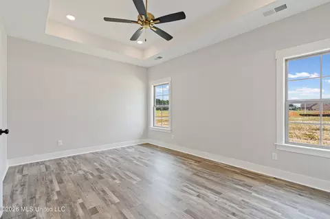 Other - 3634 Kreunen St, Nesbit, MS 38651 photo 3 of 7
