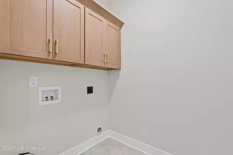 Other - 3634 Kreunen St, Nesbit, MS 38651 photo 5 of 7