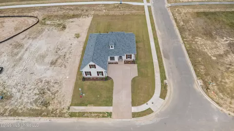 View/Area - 3634 Kreunen St, Nesbit, MS 38651 photo 1 of 2