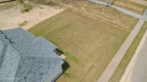 View/Area - 3634 Kreunen St, Nesbit, MS 38651 photo 2 of 2