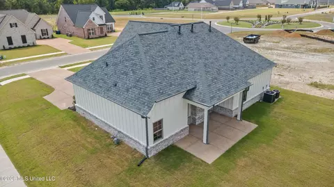 Other - 3634 Kreunen St, Nesbit, MS 38651 photo 7 of 7