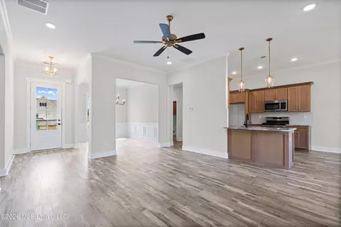Other - 3634 Kreunen St, Nesbit, MS 38651 photo 2 of 7