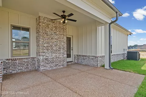 Other - 3634 Kreunen St, Nesbit, MS 38651 photo 6 of 7