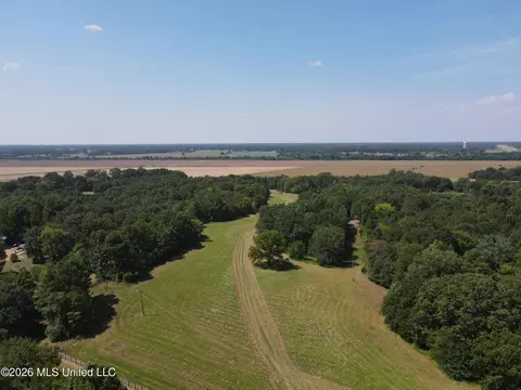 390 Springfield Rd, Senatobia, MS 38668 photo 10
