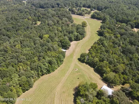 390 Springfield Rd, Senatobia, MS 38668 photo 12