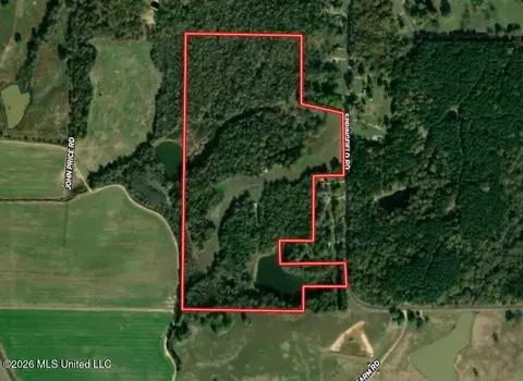 390 Springfield Rd, Senatobia, MS 38668 photo 26