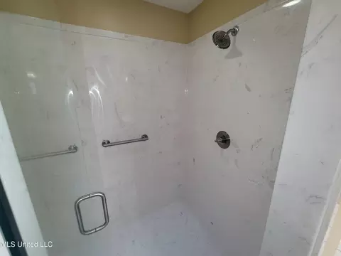 Bath - 13165 Coldwater Dr, Olive Branch, MS 38654 photo 4 of 7