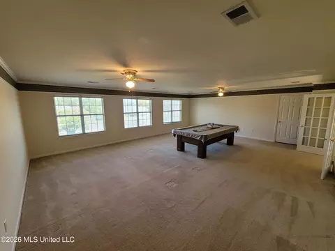 Other - 13165 Coldwater Dr, Olive Branch, MS 38654 photo 4 of 13