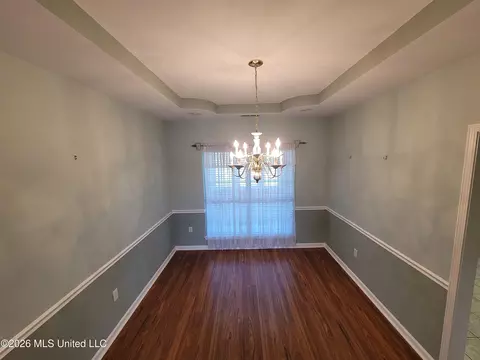 Other - 13165 Coldwater Dr, Olive Branch, MS 38654 photo 1 of 13
