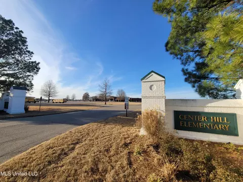 Other - 13165 Coldwater Dr, Olive Branch, MS 38654 photo 12 of 13