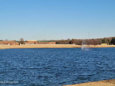 View/Area - 13165 Coldwater Dr, Olive Branch, MS 38654 photo 4 of 4