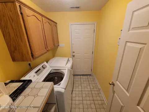 Other - 13165 Coldwater Dr, Olive Branch, MS 38654 photo 7 of 13