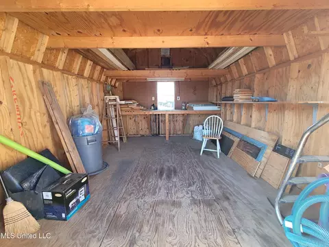 Other - 13165 Coldwater Dr, Olive Branch, MS 38654 photo 9 of 13