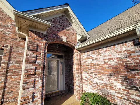 Other - 13165 Coldwater Dr, Olive Branch, MS 38654 photo 8 of 13