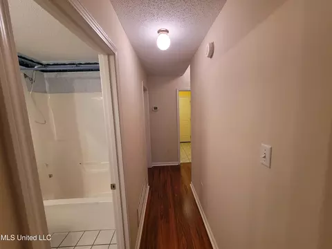 Entry Way - 13165 Coldwater Dr, Olive Branch, MS 38654 photo 7 of 7