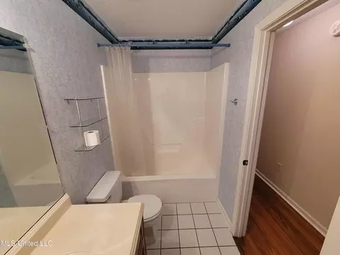 Bath - 13165 Coldwater Dr, Olive Branch, MS 38654 photo 7 of 7