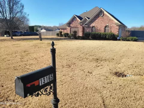 Other - 13165 Coldwater Dr, Olive Branch, MS 38654 photo 13 of 13