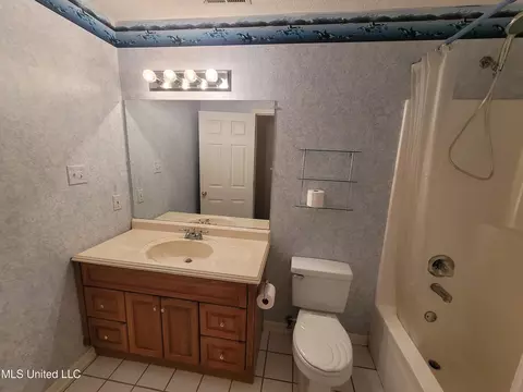 Bath - 13165 Coldwater Dr, Olive Branch, MS 38654 photo 6 of 7