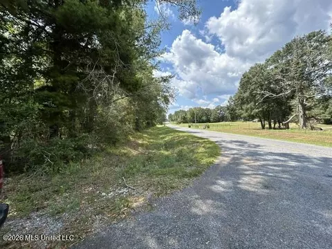 Carter Lane, Summit, MS 39666 photo 5
