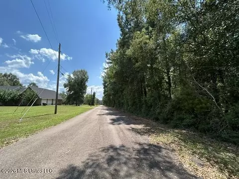 Carter Lane, Summit, MS 39666 photo 3