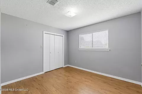 Other - 682 Oahu St, Diamondhead, MS 39525 photo 1 of 1