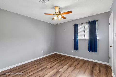 Bedroom - 682 Oahu St, Diamondhead, MS 39525 photo 1 of 2