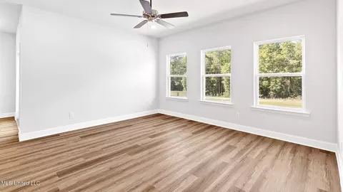 Living - 18441 Spring Hill Dr, Saucier, MS 39574 photo 3 of 3