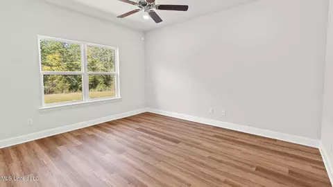 Other - 18441 Spring Hill Dr, Saucier, MS 39574 photo 10 of 15