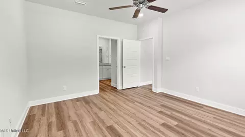Other - 18441 Spring Hill Dr, Saucier, MS 39574 photo 11 of 15