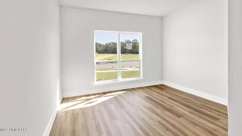 Other - 18441 Spring Hill Dr, Saucier, MS 39574 photo 4 of 15