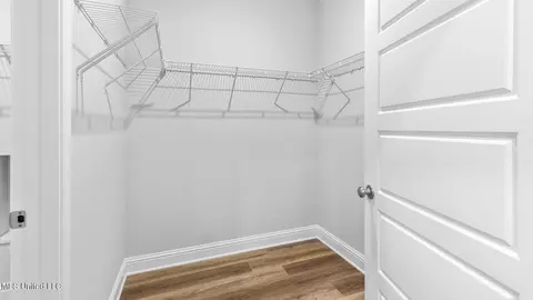 Other - 18441 Spring Hill Dr, Saucier, MS 39574 photo 12 of 15